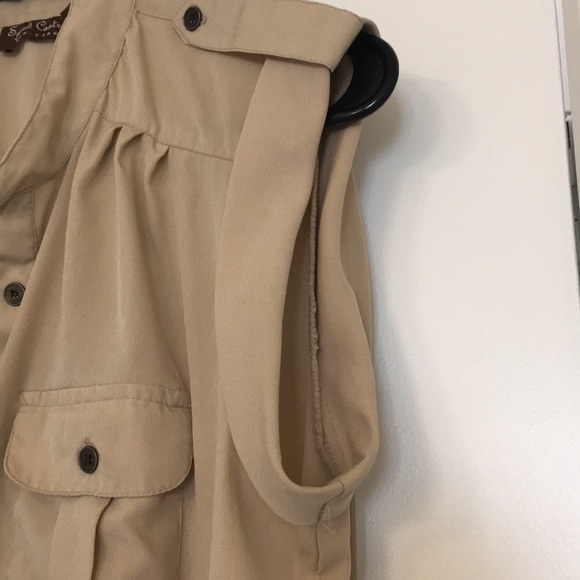 Dress - Picture 4 of 8